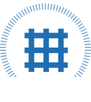 現(xiàn)貨整機(jī)發(fā)貨