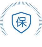 技術(shù)服務(wù)完善